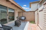 121 Doverfield Drive - Photo 21
