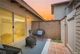 121 Doverfield Drive - Photo 22