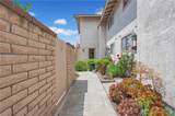 121 Doverfield Drive - Photo 23
