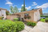 121 Doverfield Drive - Photo 24