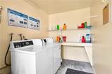 121 Doverfield Drive - Photo 25