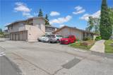 121 Doverfield Drive - Photo 26
