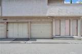 121 Doverfield Drive - Photo 27