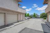 121 Doverfield Drive - Photo 28