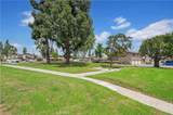 121 Doverfield Drive - Photo 29