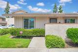 121 Doverfield Drive - Photo 3