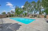 121 Doverfield Drive - Photo 30