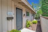 121 Doverfield Drive - Photo 5