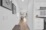 121 Doverfield Drive - Photo 6