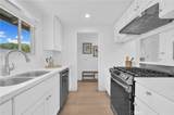 121 Doverfield Drive - Photo 8