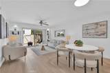 121 Doverfield Drive - Photo 9