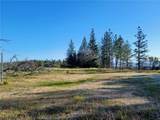 3512 Skycrest Drive - Photo 1