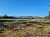 3512 Skycrest Drive - Photo 3