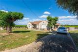 2854 Monroe - Photo 15