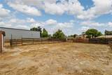 2065 Jenkins - Photo 61