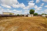 2065 Jenkins - Photo 63