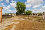 2065 Jenkins - Photo 64