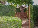 23101 Lanark Street - Photo 11