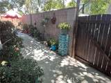 23101 Lanark Street - Photo 14