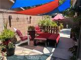 23101 Lanark Street - Photo 15