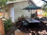 23101 Lanark Street - Photo 16