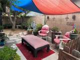 23101 Lanark Street - Photo 17
