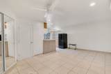 23101 Lanark Street - Photo 5
