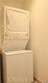 23101 Lanark Street - Photo 7