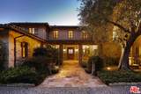 1915 Monte Alegre Drive - Photo 6
