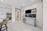 16120 Match Pointe Court - Photo 9