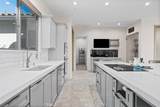 16120 Match Pointe Court - Photo 10