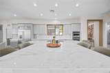 16120 Match Pointe Court - Photo 11