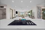16120 Match Pointe Court - Photo 12