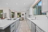 16120 Match Pointe Court - Photo 13