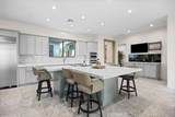 16120 Match Pointe Court - Photo 14
