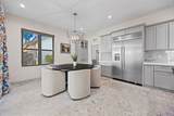 16120 Match Pointe Court - Photo 15