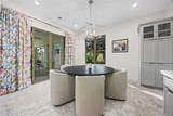 16120 Match Pointe Court - Photo 16