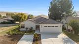 16120 Match Pointe Court - Photo 2