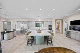 16120 Match Pointe Court - Photo 17