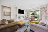 16120 Match Pointe Court - Photo 18