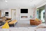 16120 Match Pointe Court - Photo 19