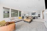 16120 Match Pointe Court - Photo 20