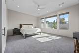 16120 Match Pointe Court - Photo 21