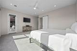 16120 Match Pointe Court - Photo 22