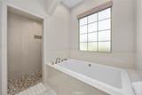 16120 Match Pointe Court - Photo 23