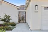 16120 Match Pointe Court - Photo 3