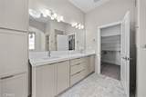16120 Match Pointe Court - Photo 24
