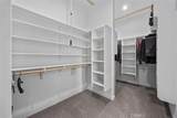 16120 Match Pointe Court - Photo 25
