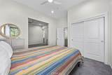 16120 Match Pointe Court - Photo 26