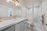 16120 Match Pointe Court - Photo 27